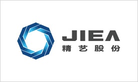 熱烈祝賀子公司總經理張占柱先生入選“廣東十大創新人物”候選人